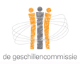 Geschillencommissie